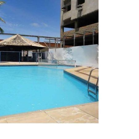 Apartamento Com Piscina 15 Mim Da Praia Cabo Frio Eksteriør bilde