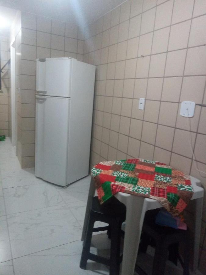 Apartamento Com Piscina 15 Mim Da Praia Cabo Frio Eksteriør bilde
