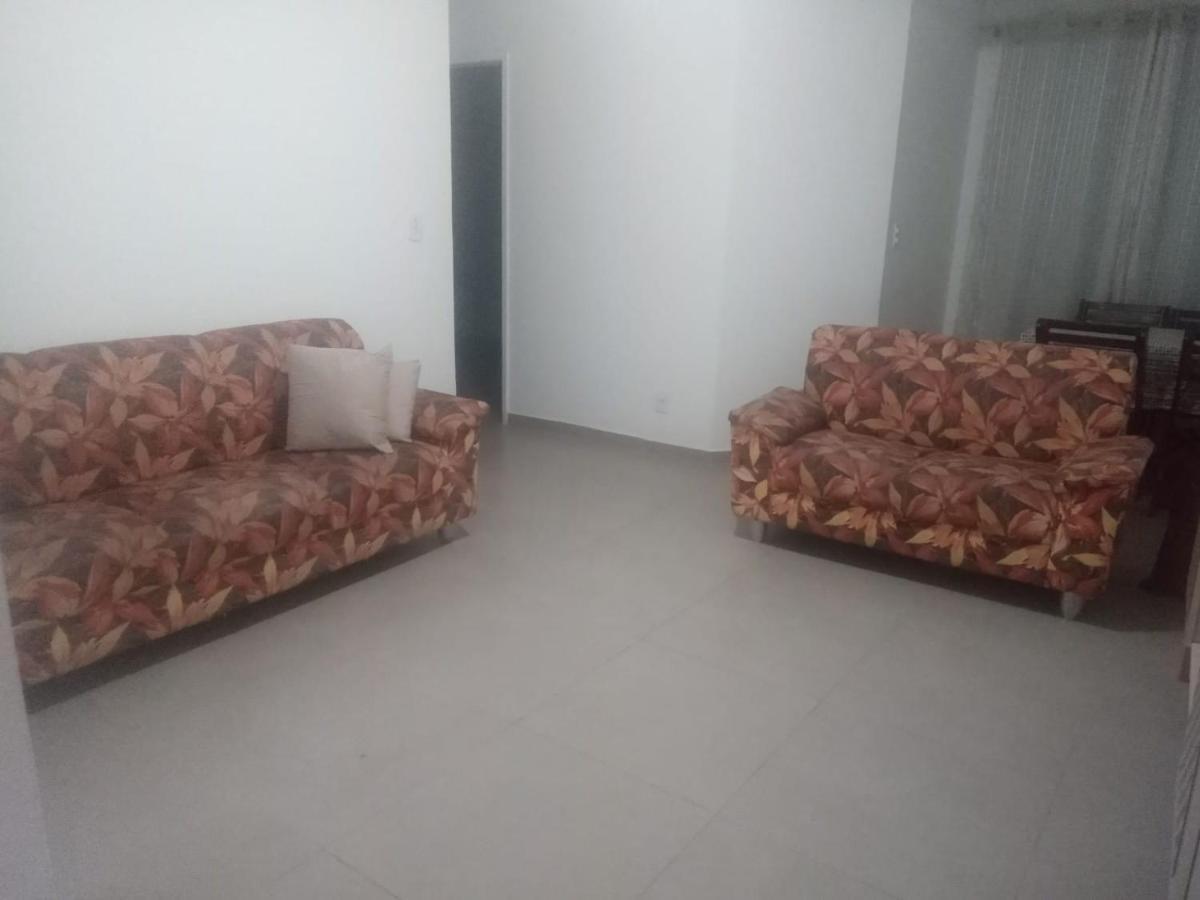 Apartamento Com Piscina 15 Mim Da Praia Cabo Frio Eksteriør bilde