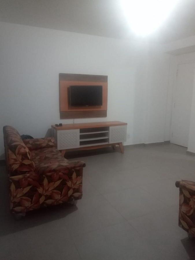 Apartamento Com Piscina 15 Mim Da Praia Cabo Frio Eksteriør bilde