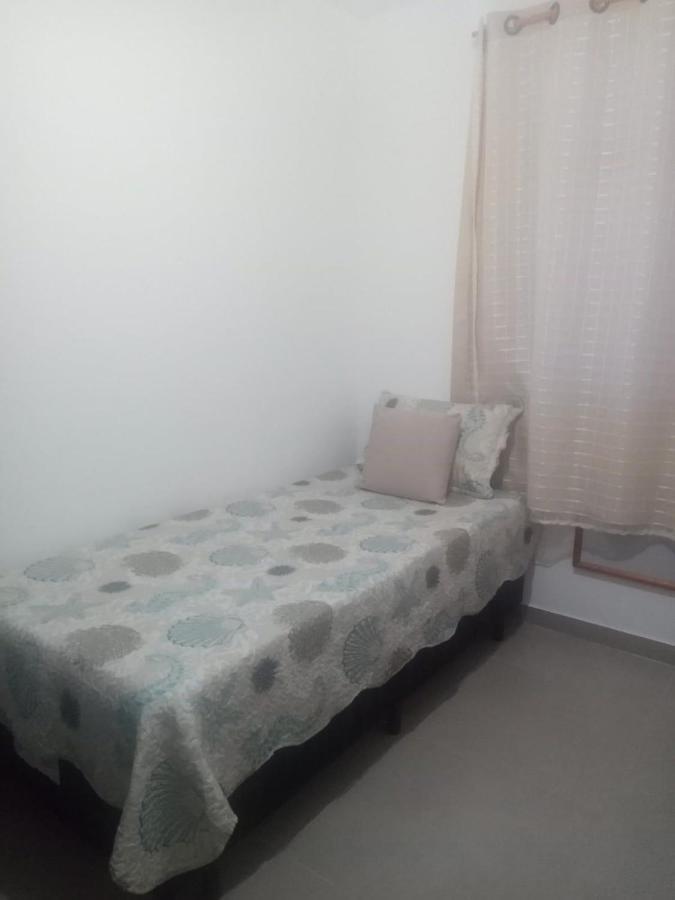 Apartamento Com Piscina 15 Mim Da Praia Cabo Frio Eksteriør bilde