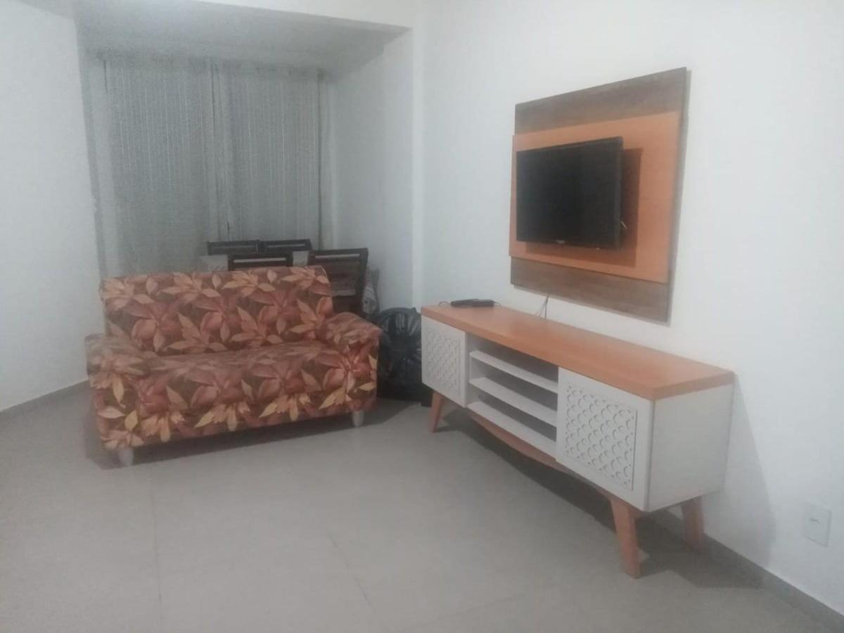 Apartamento Com Piscina 15 Mim Da Praia Cabo Frio Eksteriør bilde